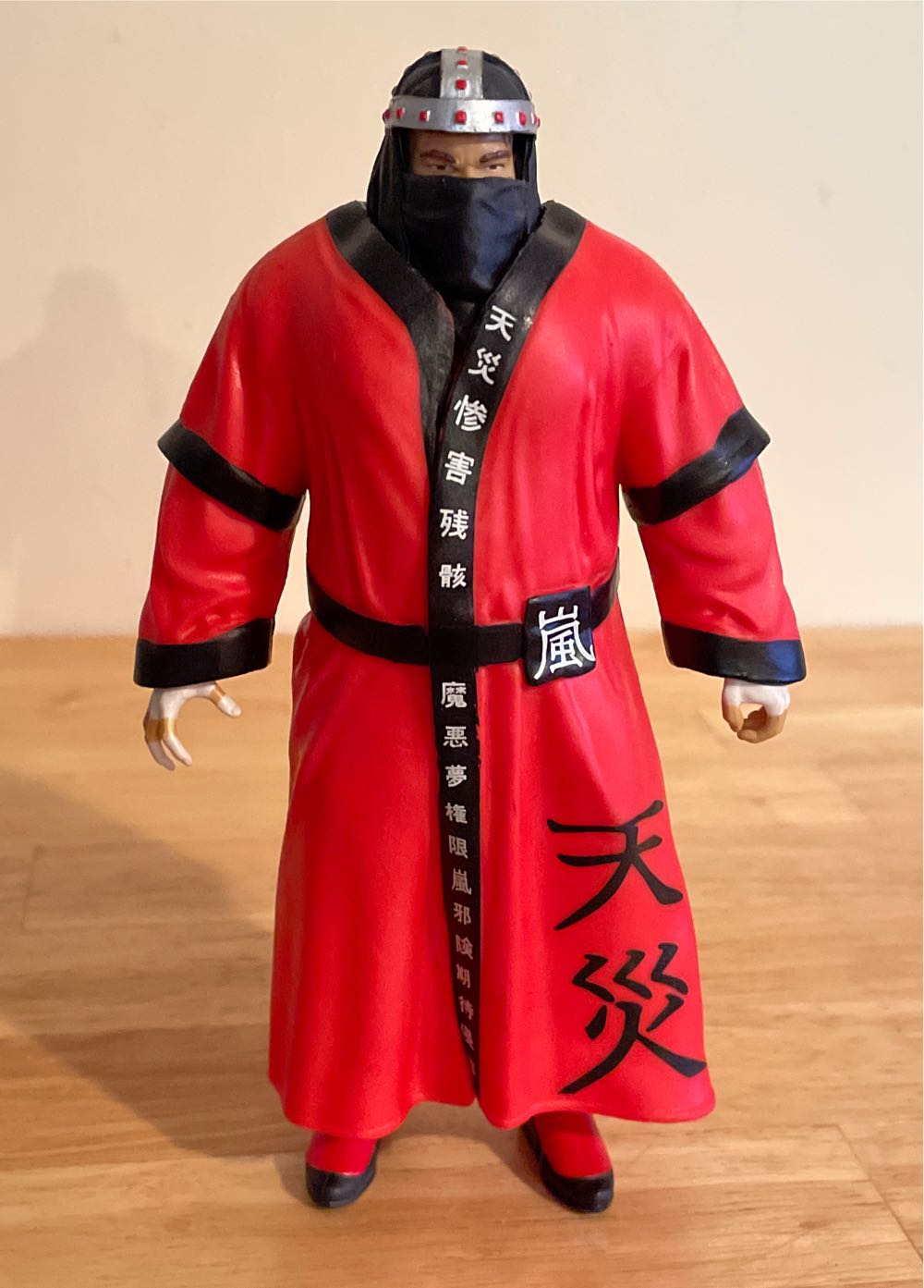 Mrs. Incredible And Jack Jack