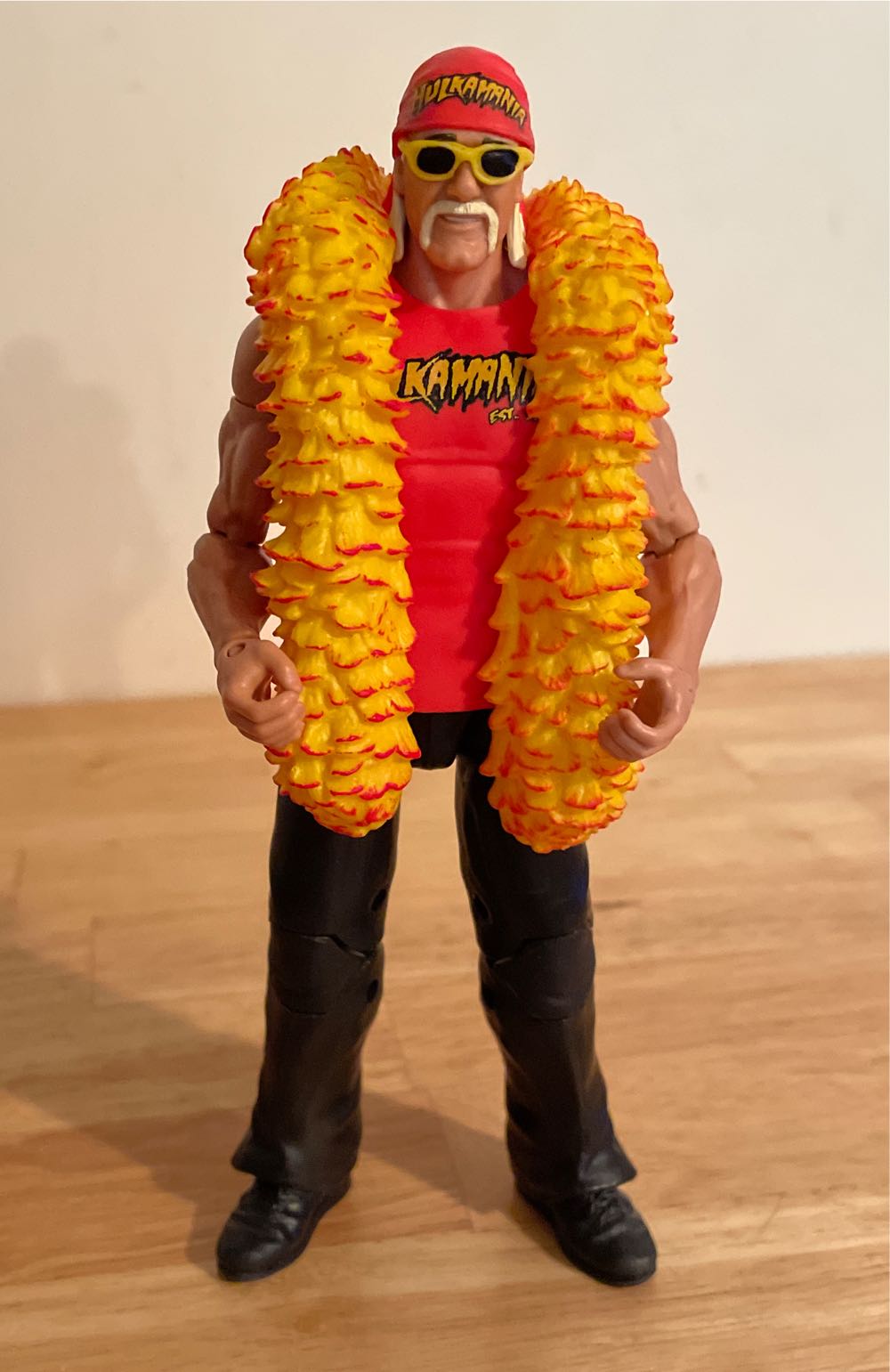 Far East Monsters Godzilla 1 Collectible Series Toho Co