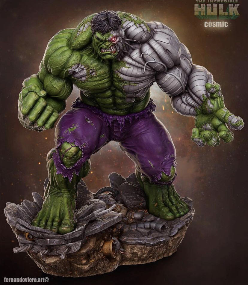 Lego 40567 Forest Hideout 258 Pieces