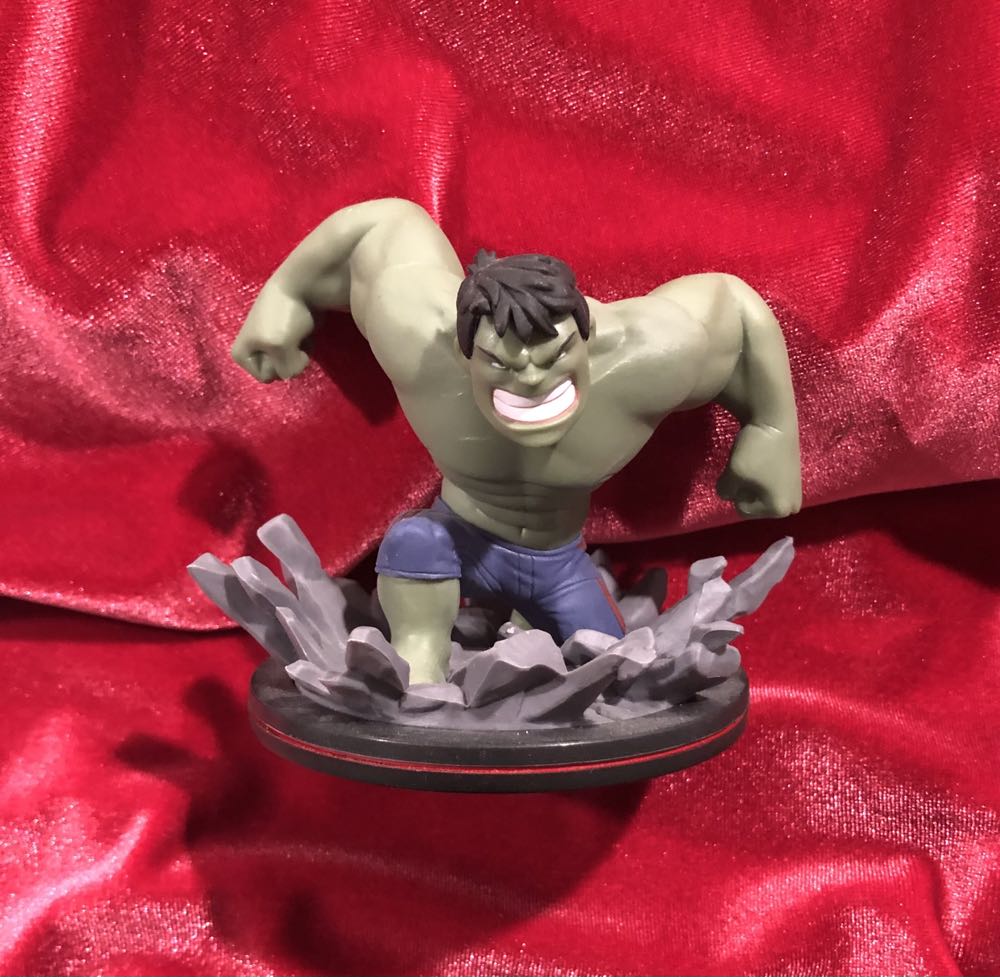 Gundam Deathscythe Hell XXXG-01D2 EW