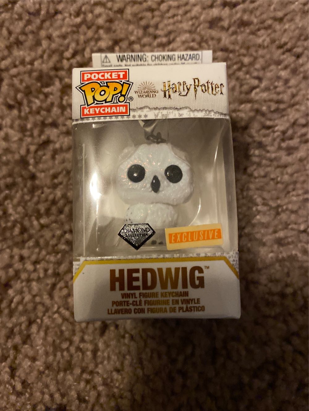 Ferrari 250 California (Ferris Buellers Day Off)