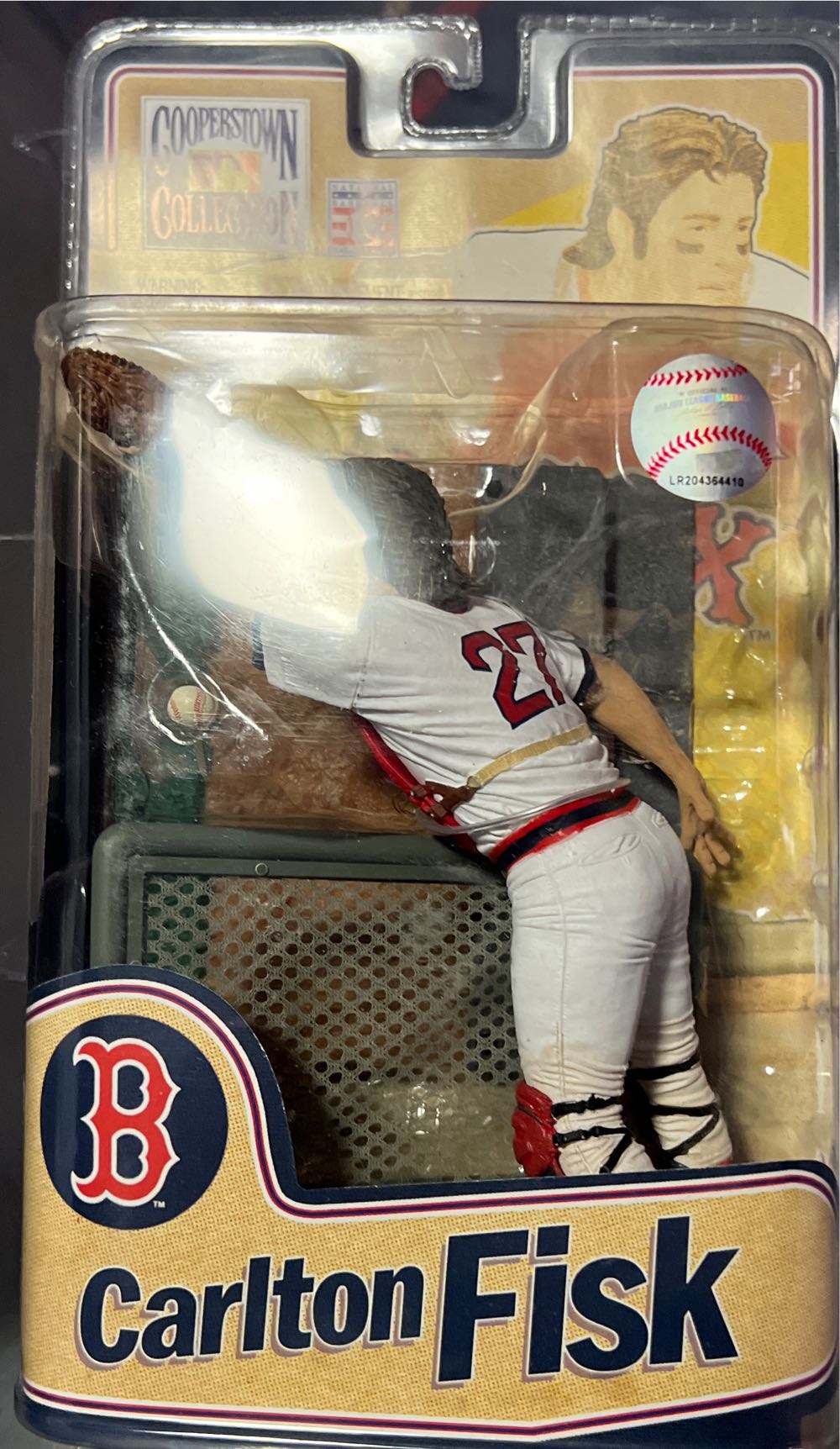 Fairy Tail - Lucy Heartfilia: Aquarius Form Version