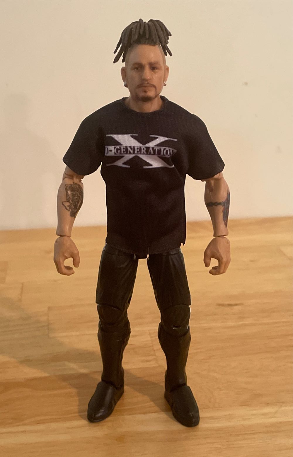 Power Rangers Lost Galaxy Megazord