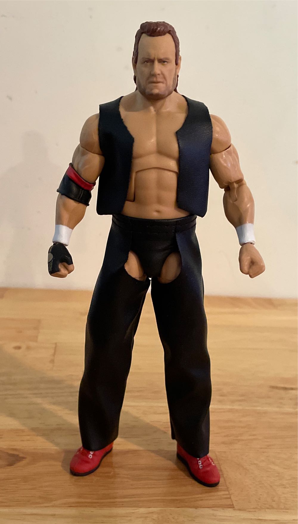 Fisher-price Little People Collector: RUPAUL Special Edition Figure Set