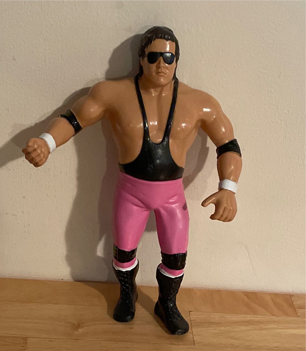 Doctor Fate // Power Girl