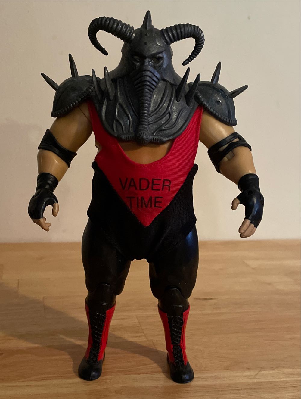 Loose Marvel - Spiderman Foes - Hobgoblin