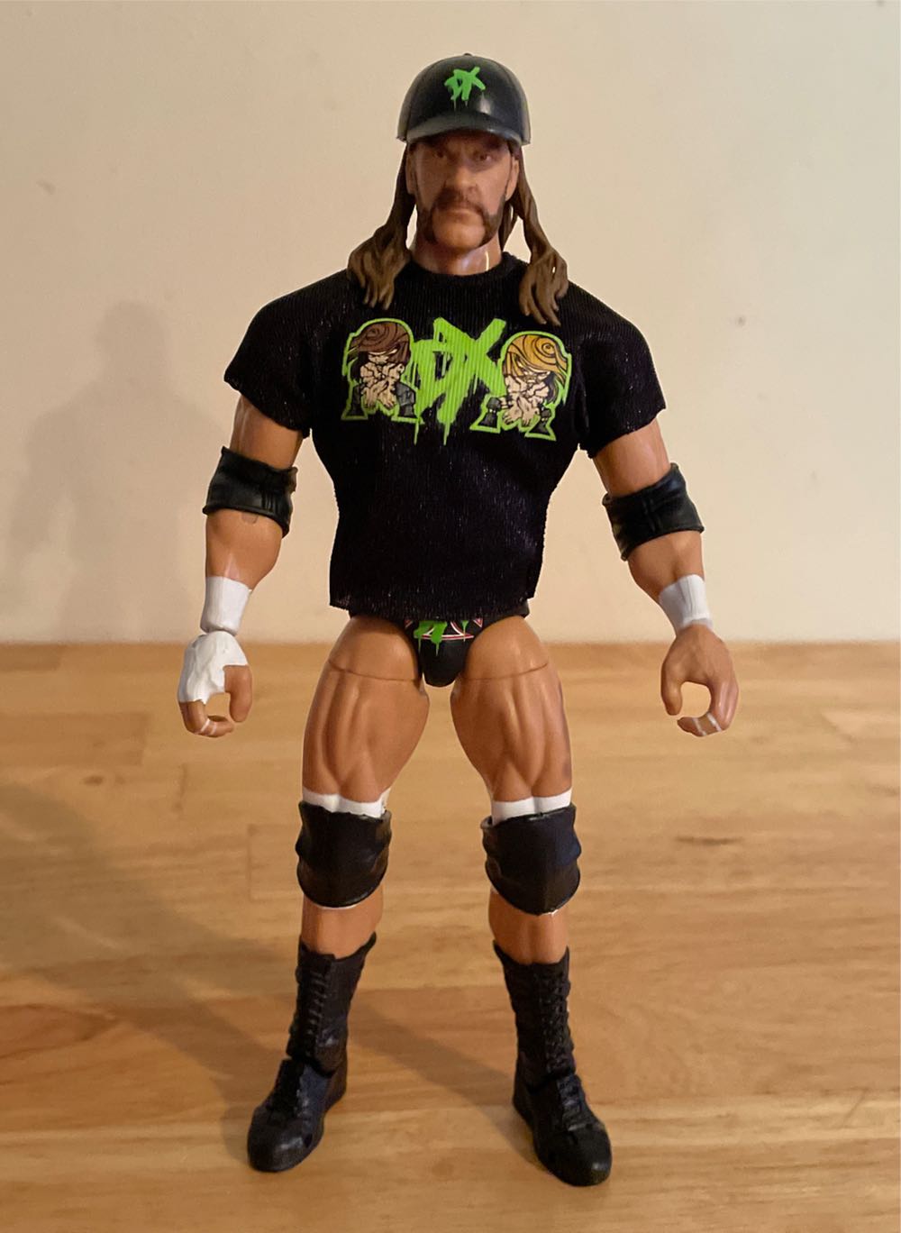 Batman And Son: The Joker