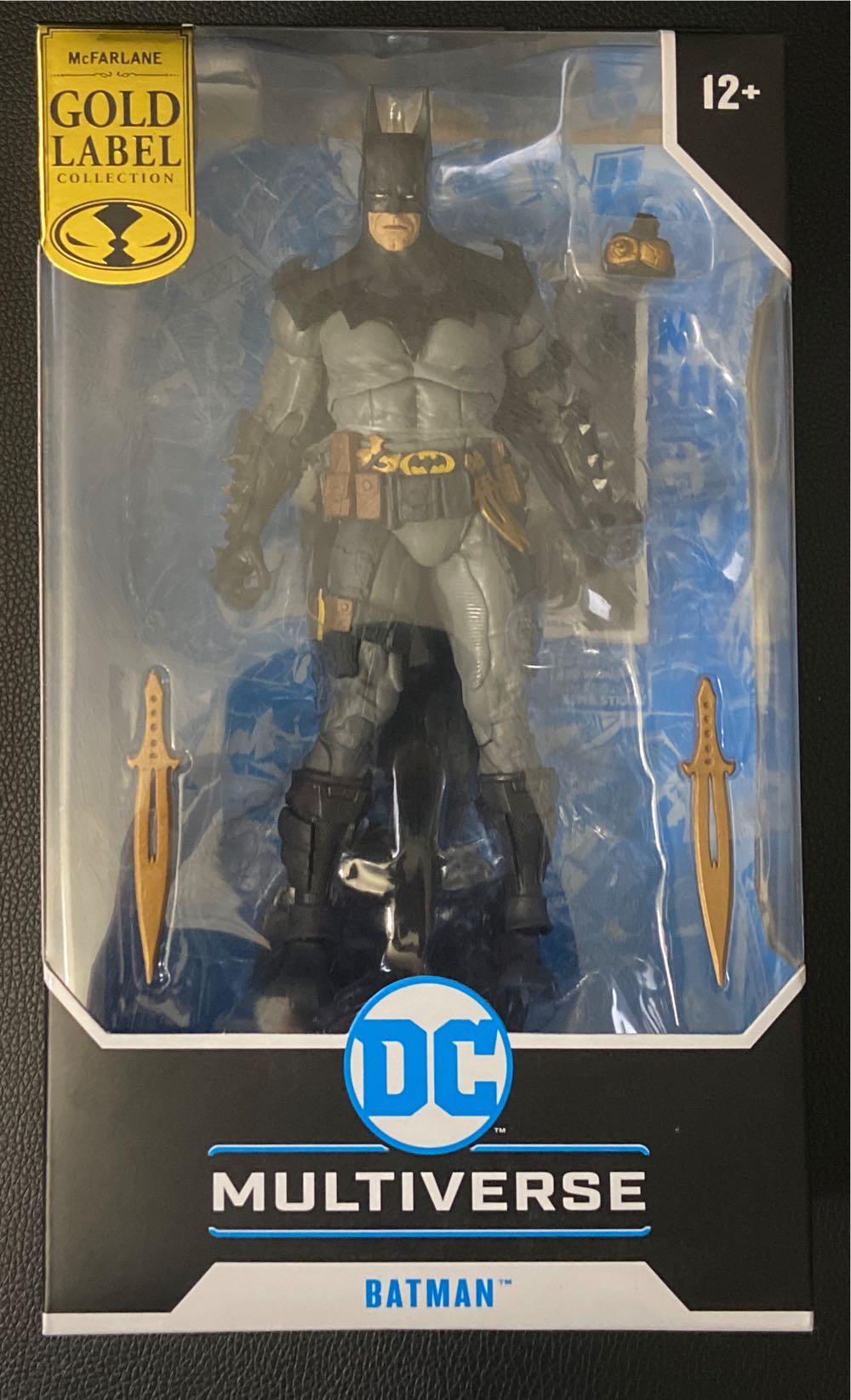 Mortal Kombat- Sektor