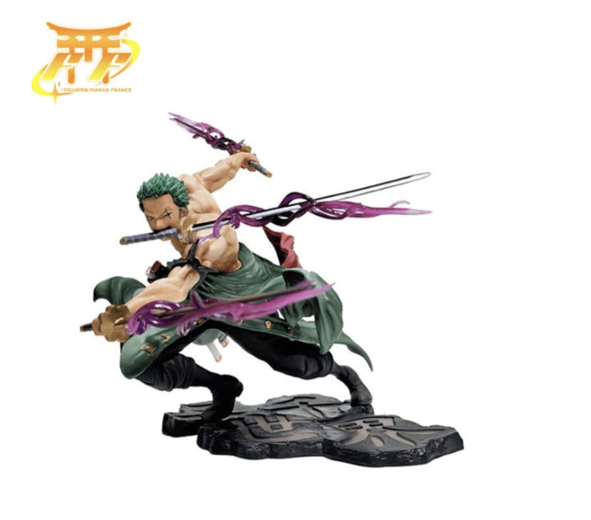 Funko 31182 Pop Collectible Figure Multi