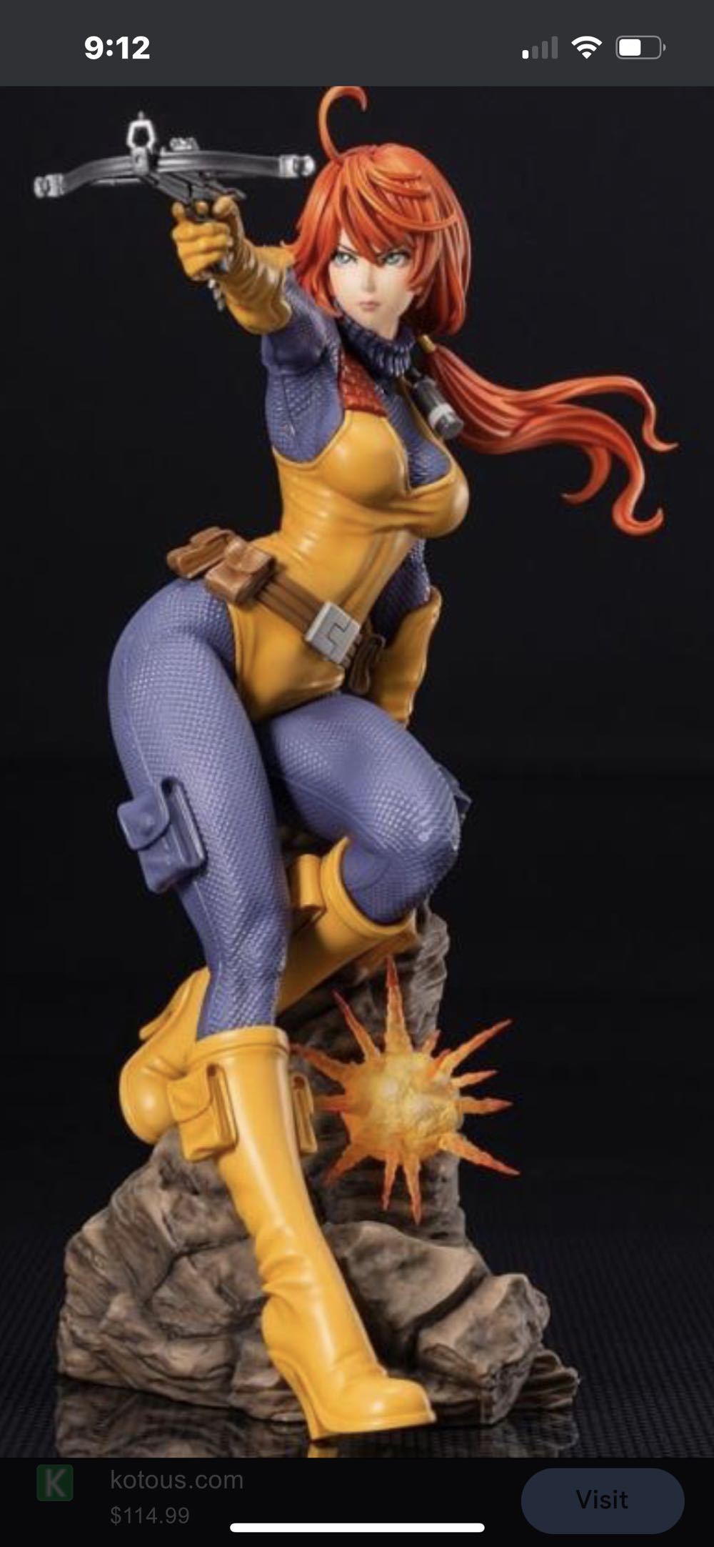 Iron Man & Ghost Rider