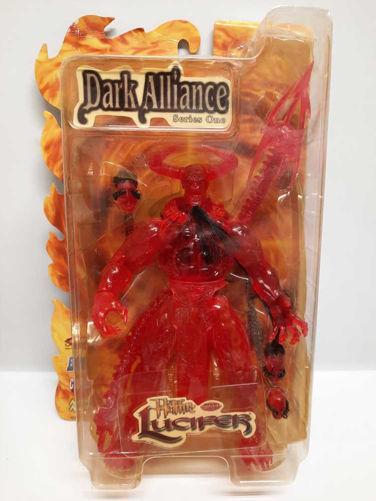 Ann O’Brien (Green/Blue)