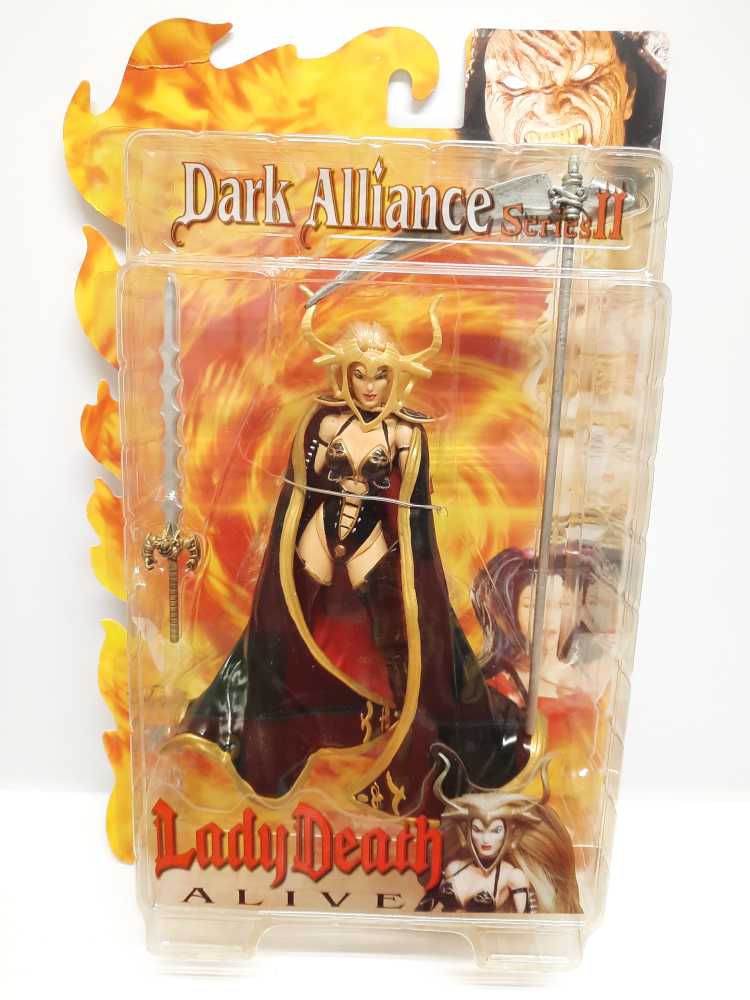 Star Wars Episode 1 Naboo Starfighter Collectible Pin