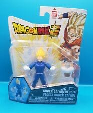 Ricky Starks Aew Series 9 1 Of 3000 ( Chase )