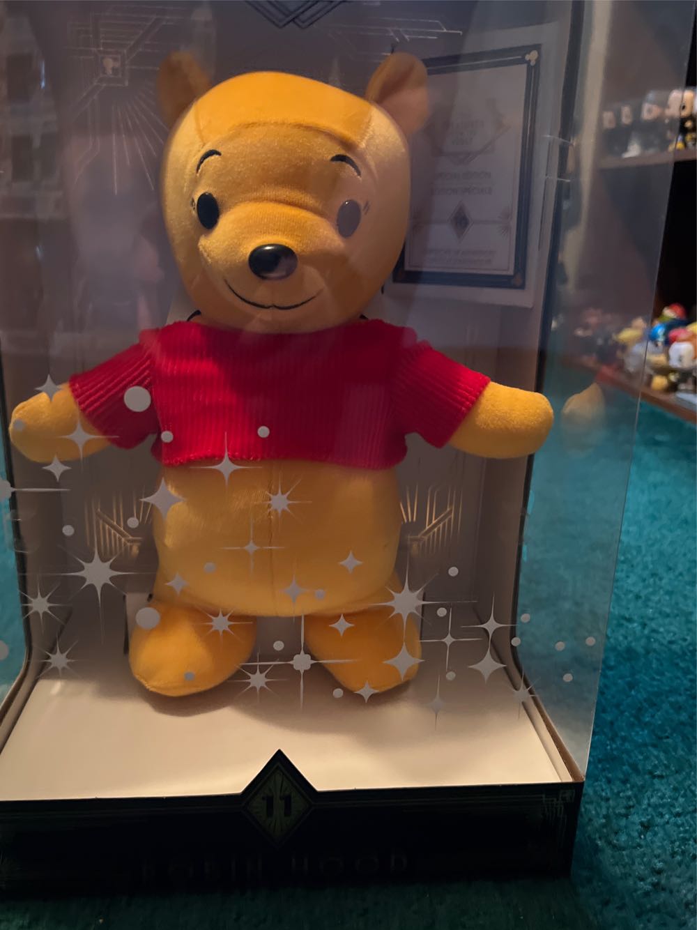 Sandtrooper Strike Set