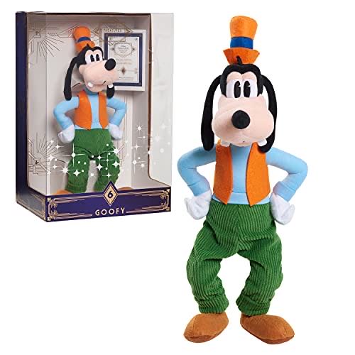 G.I. Joe International Hero’s