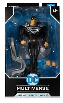 Hasbro Marvel Avengers Age Of Ultron Thor & Iron Man With Arc Atv Marvel