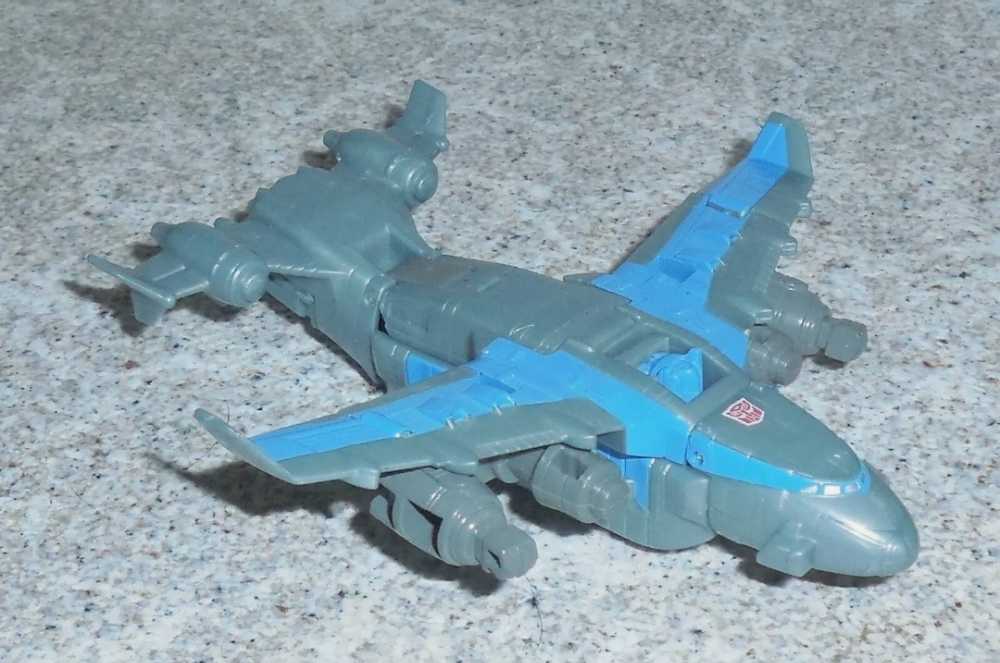 DC Multiverse Crime Syndicate Series SUPERWOMAN OF EARTH 3 (Target Exclusive)