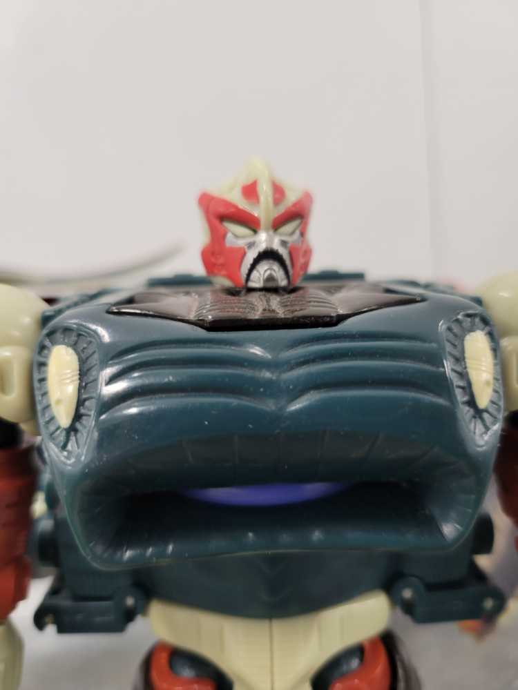 Nintendo Super Mario Brothers Jakks Action Figure 1 Up Mushroom Game Toys MOC