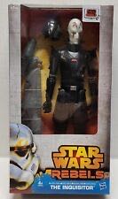 Superboy Vs. King Shark