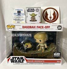 Tom Brady Patriots Mcfarlane Madden 19 Ultimate Team Series 2