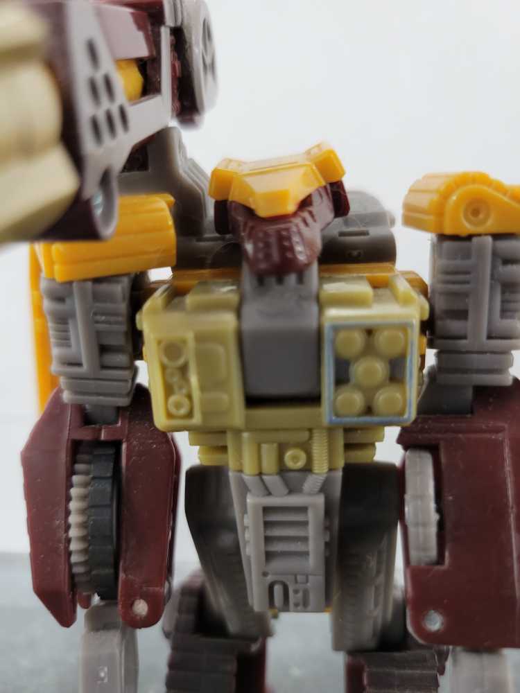 Star Wars: Luke Skywalker X-wing Bobble Head