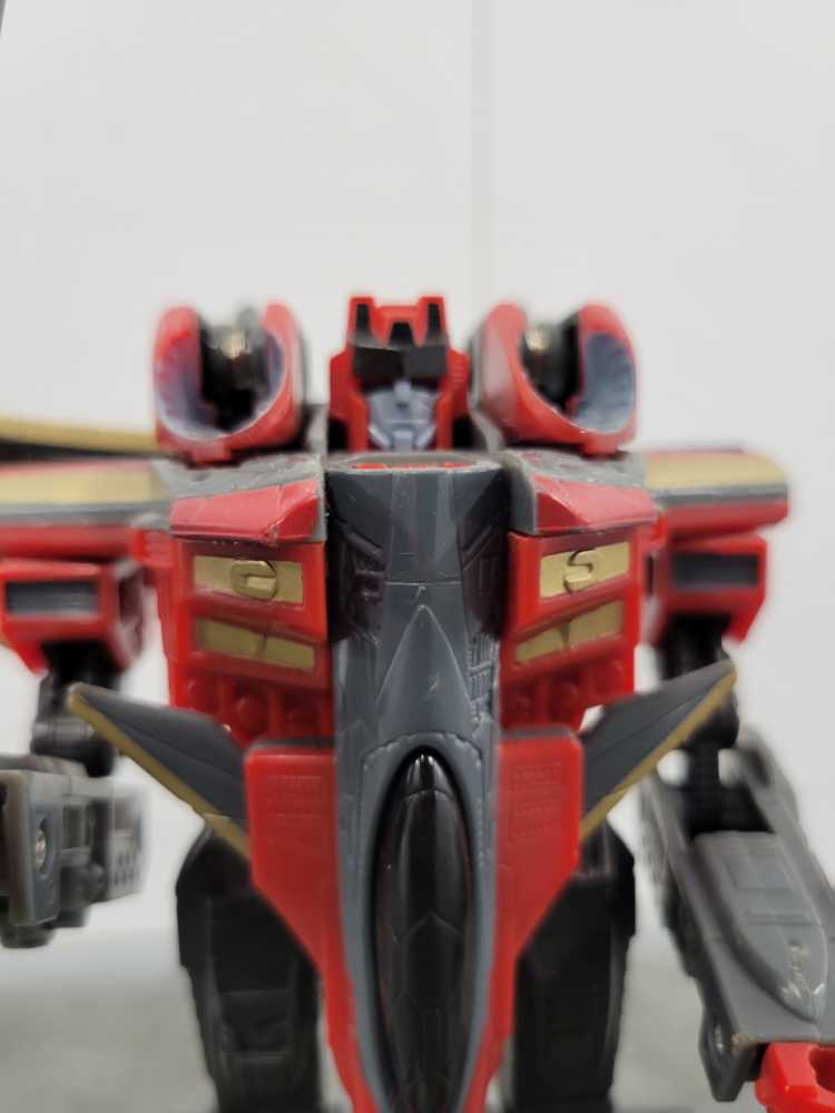 Dragon Ball: Super Saiyan Blue VEGETA