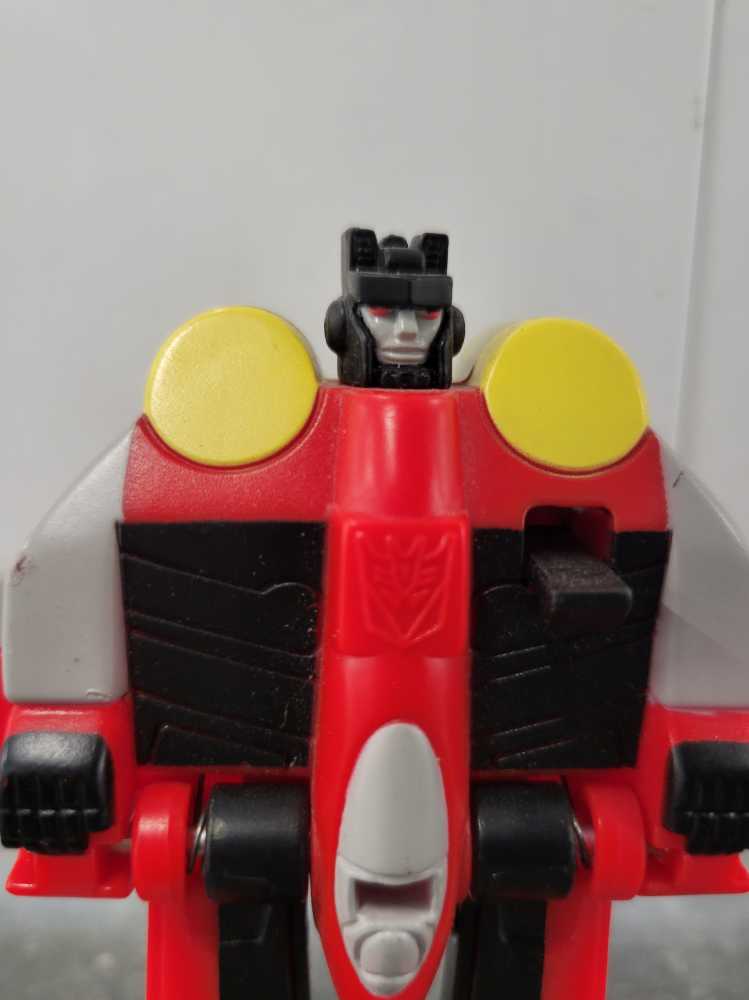 Hasbro Marvel Avengers Age Of Ultron Thor & Iron Man With Arc Atv Marvel