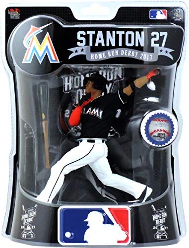 Corgi ’s Dc Batmobile 1:43 Dc 1 43