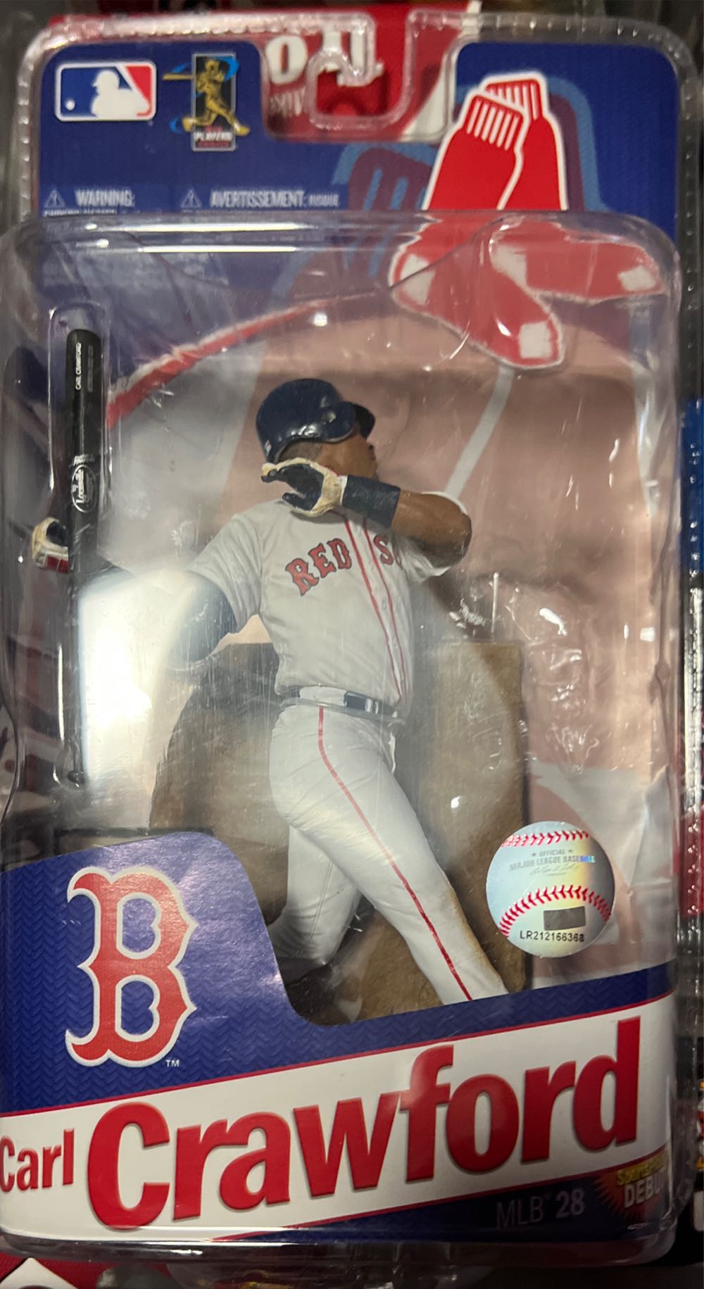 Marvel Avengers: Thor: Titan Hero Series