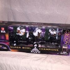 Marvel 9” - Groot (teen)