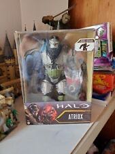 Hasbro Last Crusade Biplane Indiana Jones 3 Inch Titanium Series Indiana Jones And The Last Crusade Die-cast Vehicle By