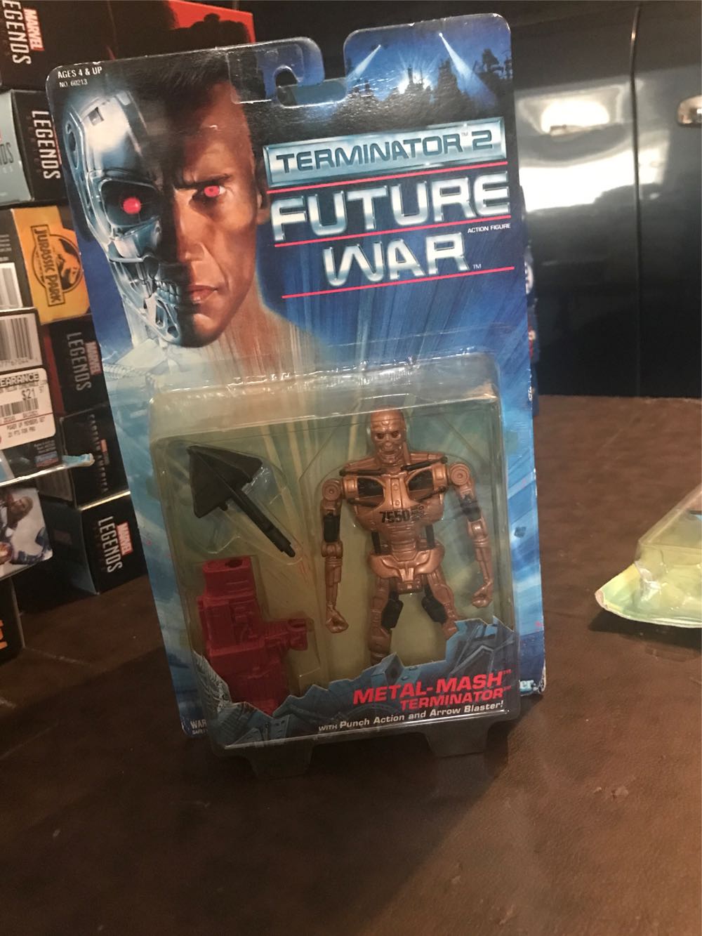 Disney Treasures From The Vault Limited Edition Pinocchio Plush Amazon Exclusive White