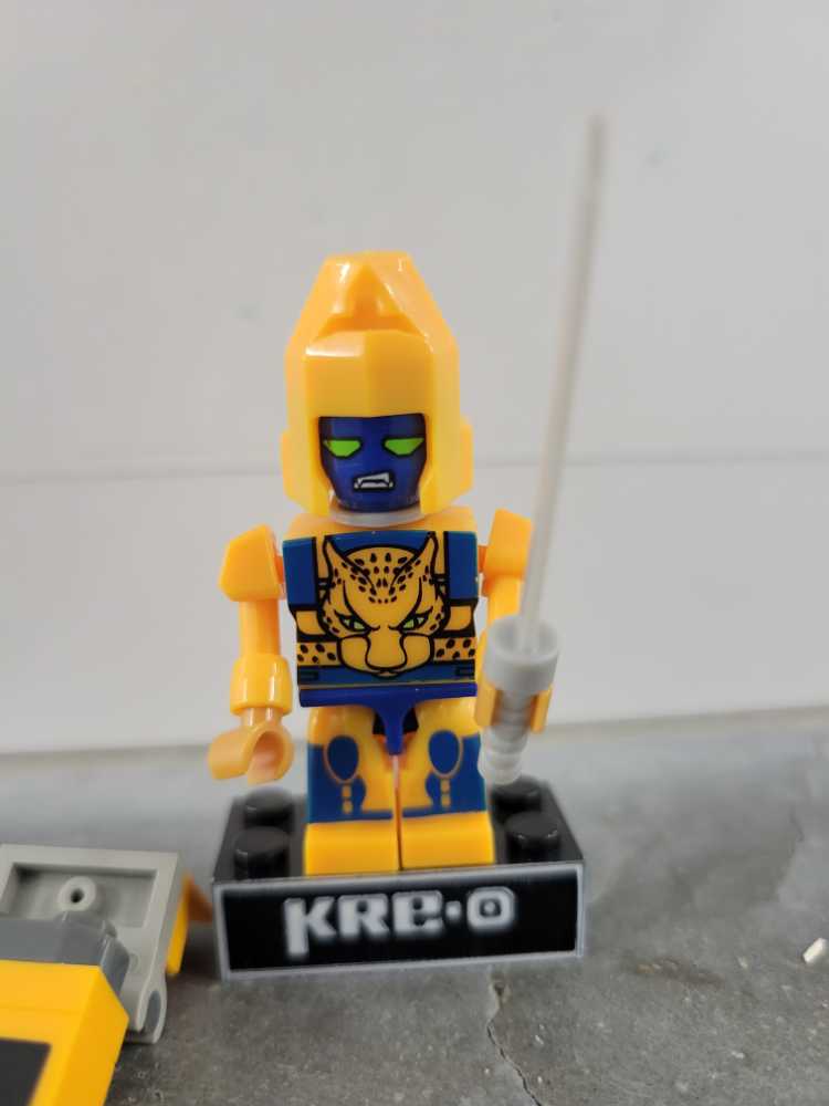 The Punisher & Captain America (Battle Damaged)(Comic Con Exclusive)