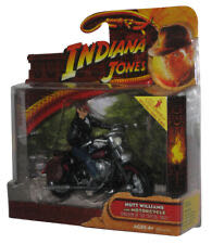 Dr. Eggman (Classic)