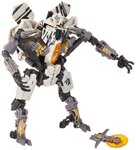 Hellboy 2: Red (No Coat)