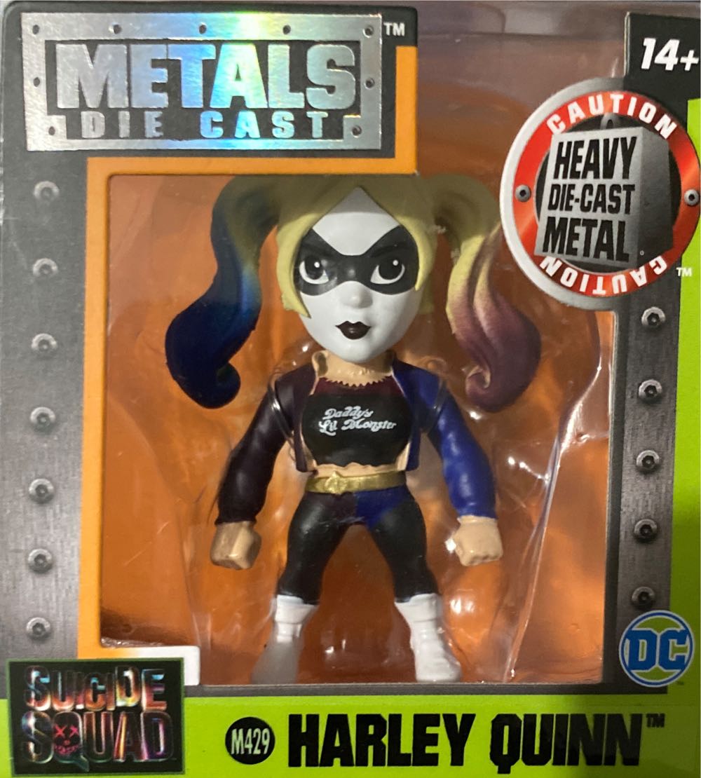 COD Duty John Mac Soap Mcfarlane Call Of Duty Black Ops 4 Captain John Mactavish Soap 2xp Mcfarlane Cod Call