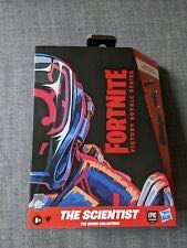 Daredevil - Yellow & Red Costume