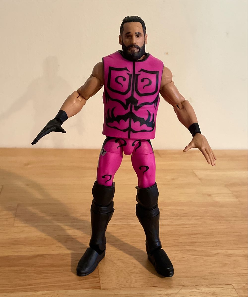 Nintendo Super Mario Brothers Jakks Action Figure 1 Up Mushroom Game Toys MOC