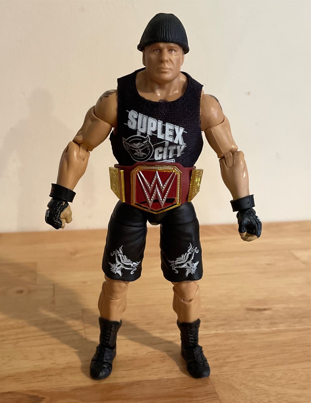 DC Heroes Unite - Shazam! (2022 Package)