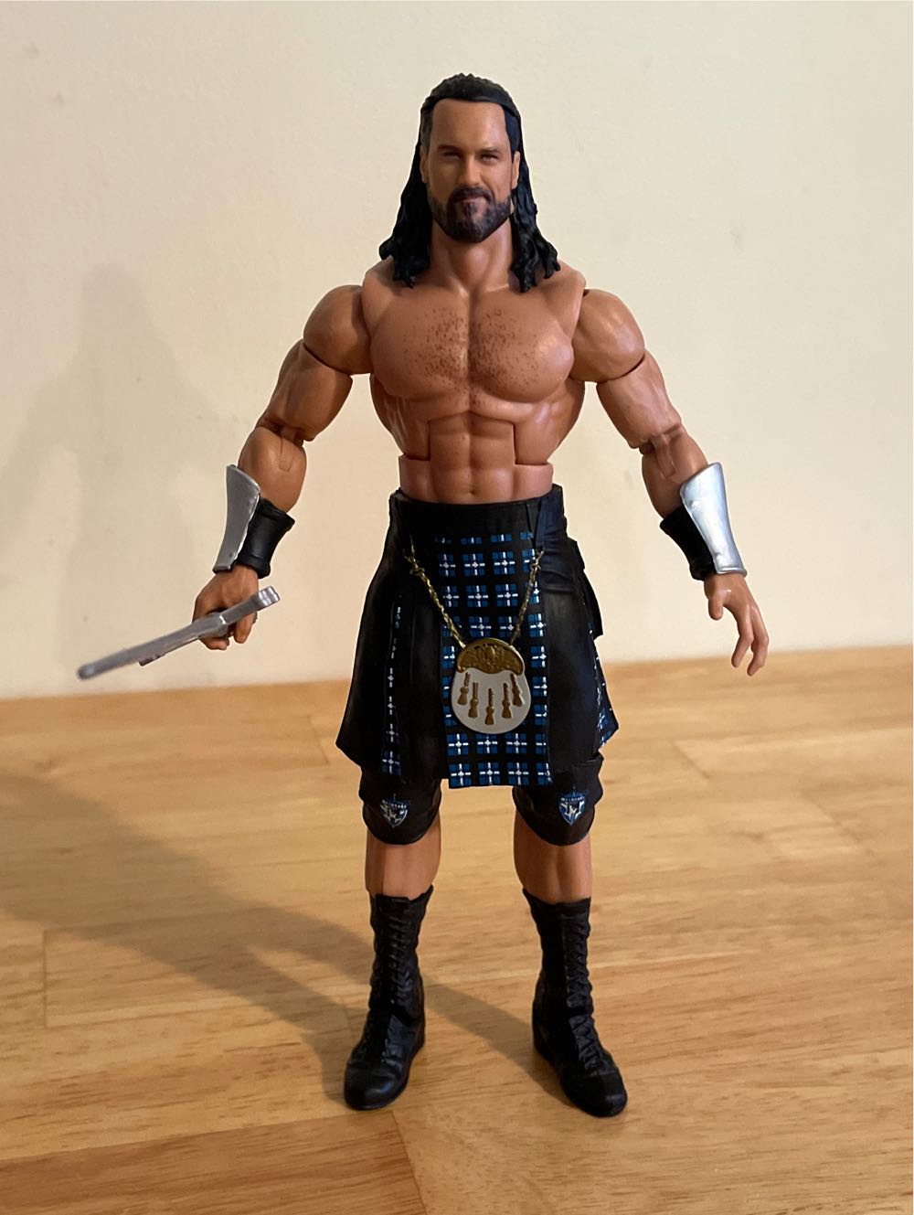 Tesco Bag For Life Open Food Facts