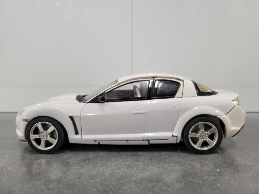 Hot Toys Star Wars The Mandalorian And The Child Collector Edition 1 4 Scale Figure