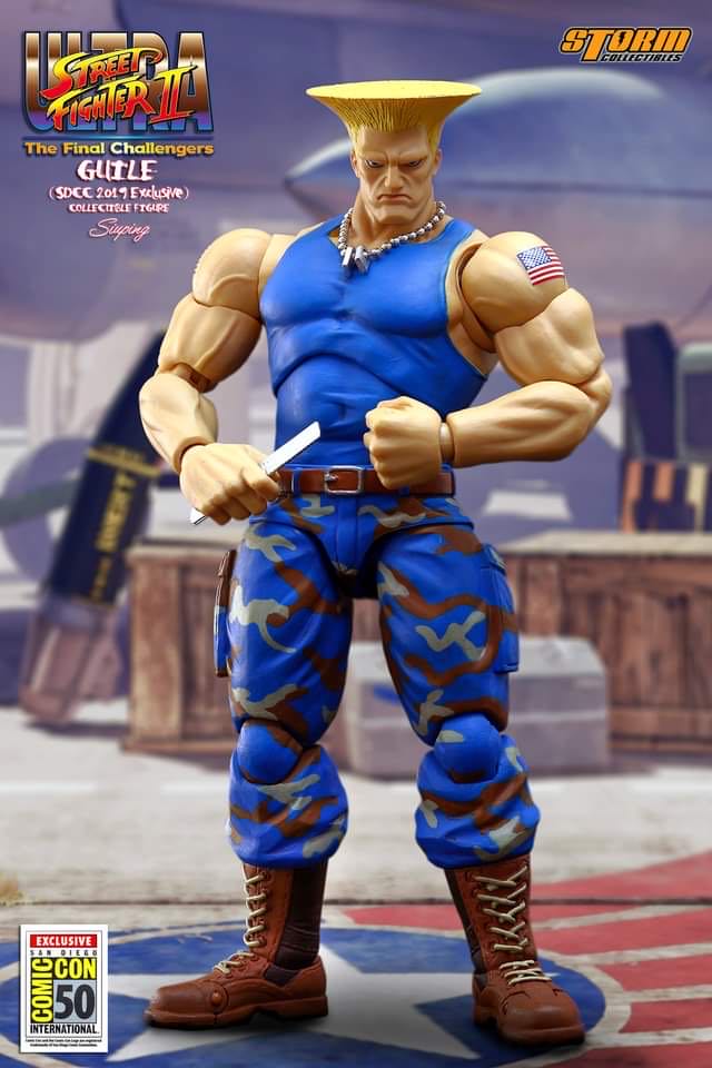 Wolverine (Gaijin) & Mariko