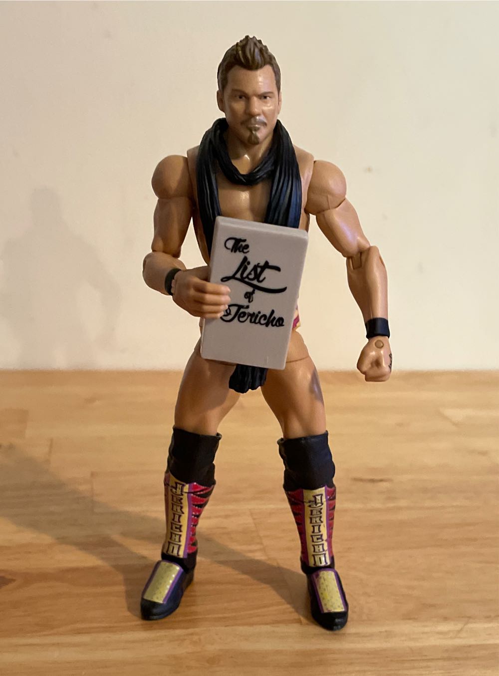 Starting Lineup Raghib Rocket Ismail Los Angeles Raiders Nfl Action Figure & Exclusive Nfl Collector Trading Card