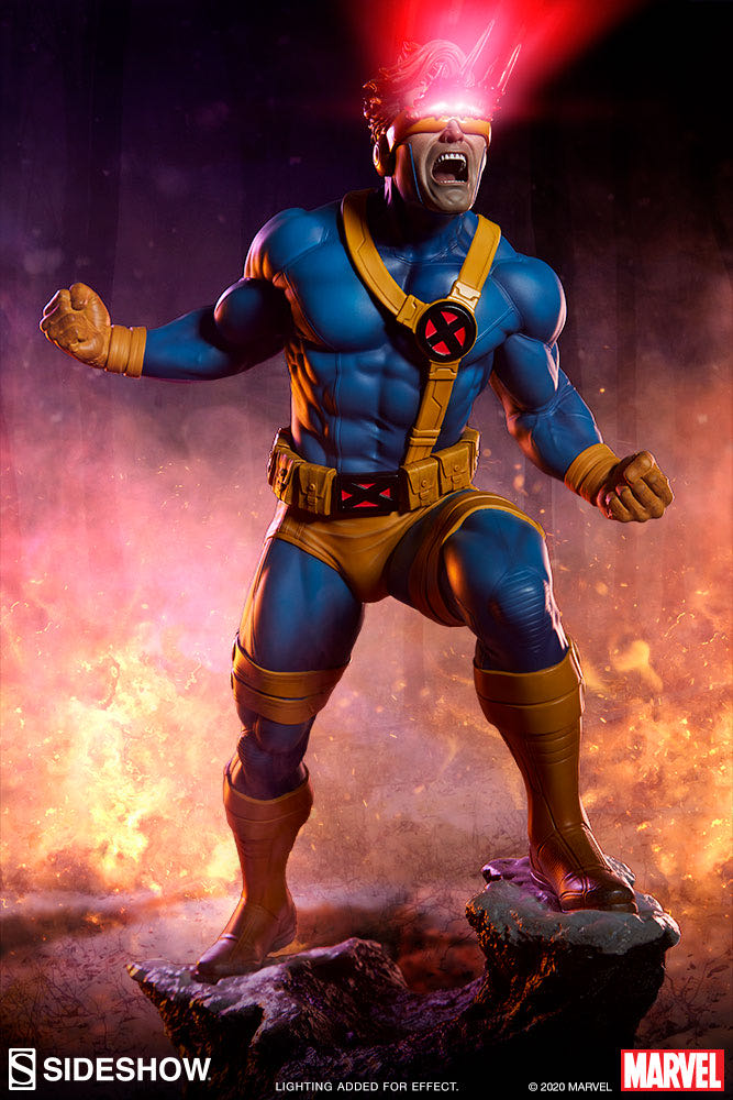 Black Templars Army Set