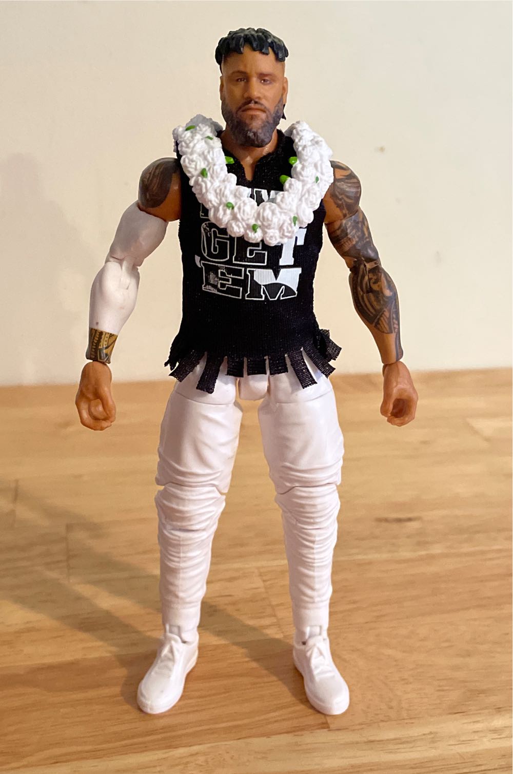 Hot Toys Star Wars The Mandalorian And The Child Collector Edition 1 4 Scale Figure