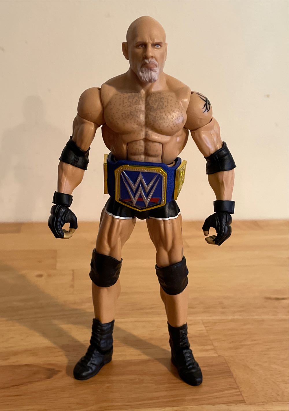 Far East Monsters Godzilla 1 Collectible Series Toho Co