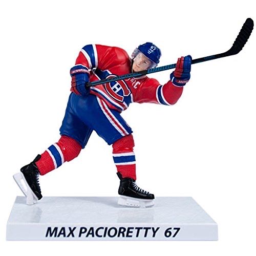 Sega Megadrive Asterix And The Great Rescue Sega Mega Drive Game Asterix