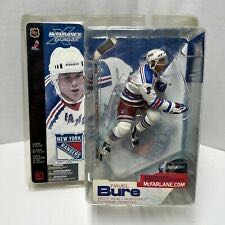 SpongeBob (Kah-Rah-Tay)