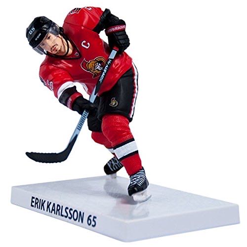 Mattel Halo ” Atriox Deluxe Action Figure 12” New