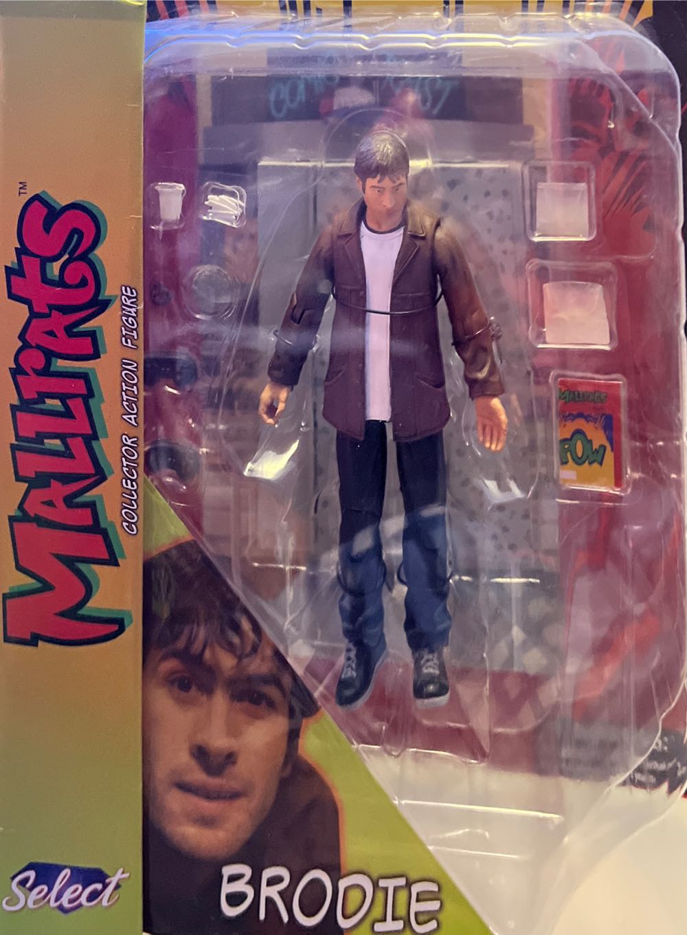 Gohan - Battle Clothes